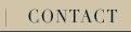 Contact Information