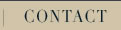 Contact Information