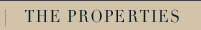 check out the Properties