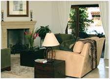 Palm Springs, California