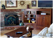 San Clemente, California